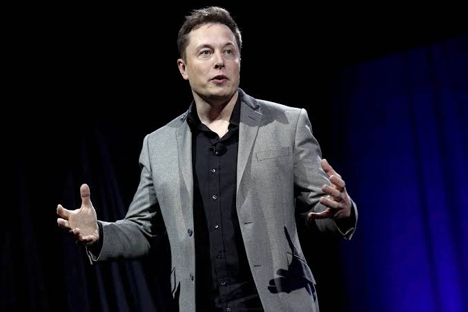 Elon Musk: Visionary Entrepreneur, Space Pioneer, and Tech Innovator